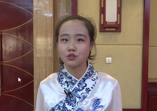 【新春心愿】外賣小哥、愛心志愿者······來(lái)聽聽他們的心愿