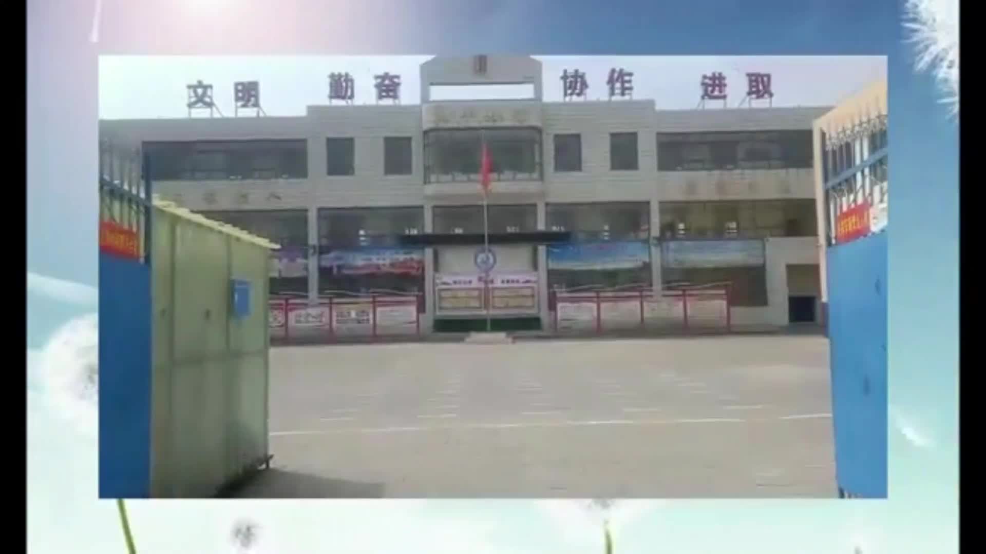 【新時(shí)代慶陽(yáng)好少年·董丹陽(yáng)】以夢(mèng)為馬，不負(fù)韶華（二十九）