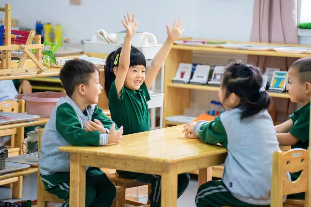 周末聊一會兒 | 開學季，幾人歡喜幾人憂