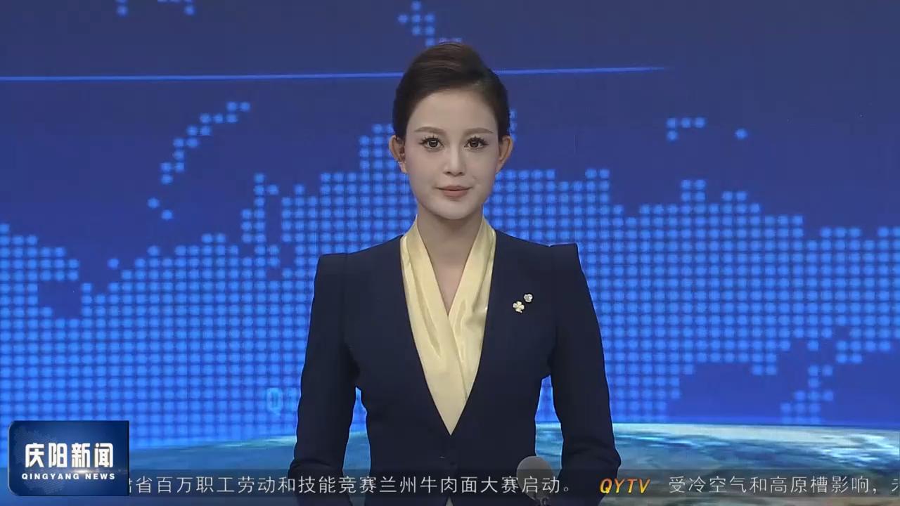【政協(xié)委員話履職】毛永吉：讓民營企業(yè)作出更大經(jīng)濟貢獻(xiàn)