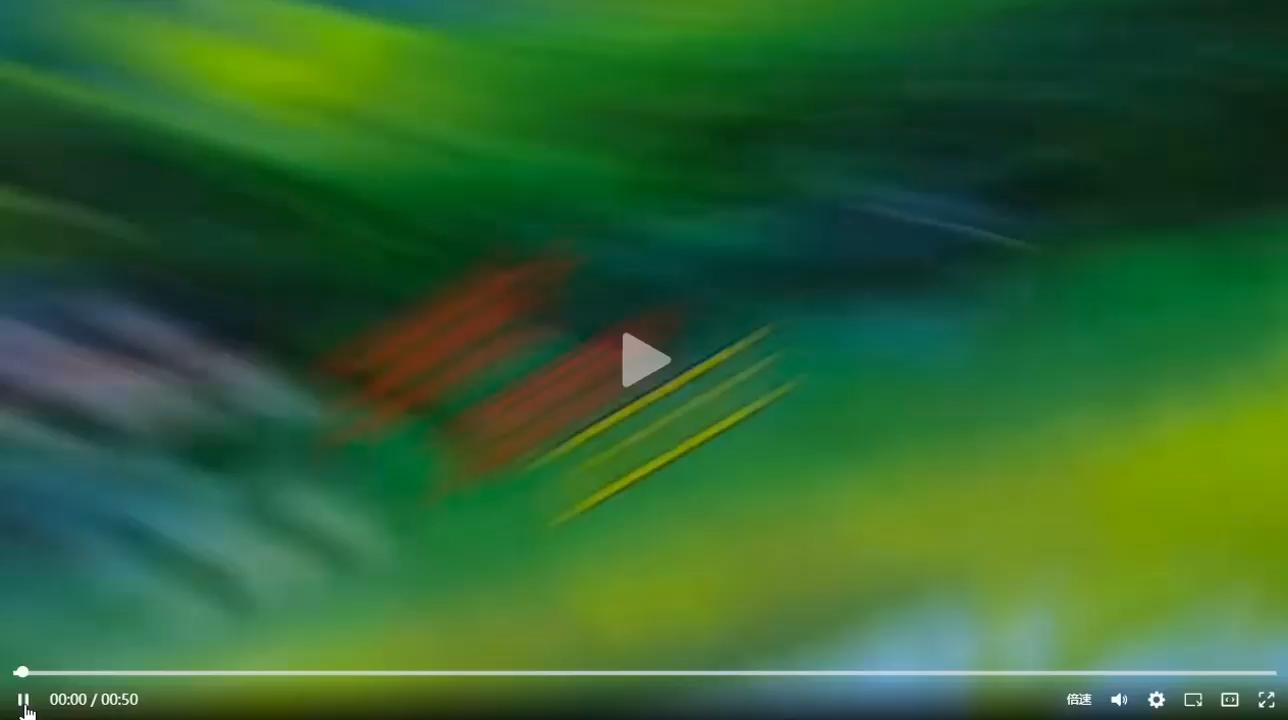 爆火喊麥，甘肅正寧申請出戰(zhàn)······