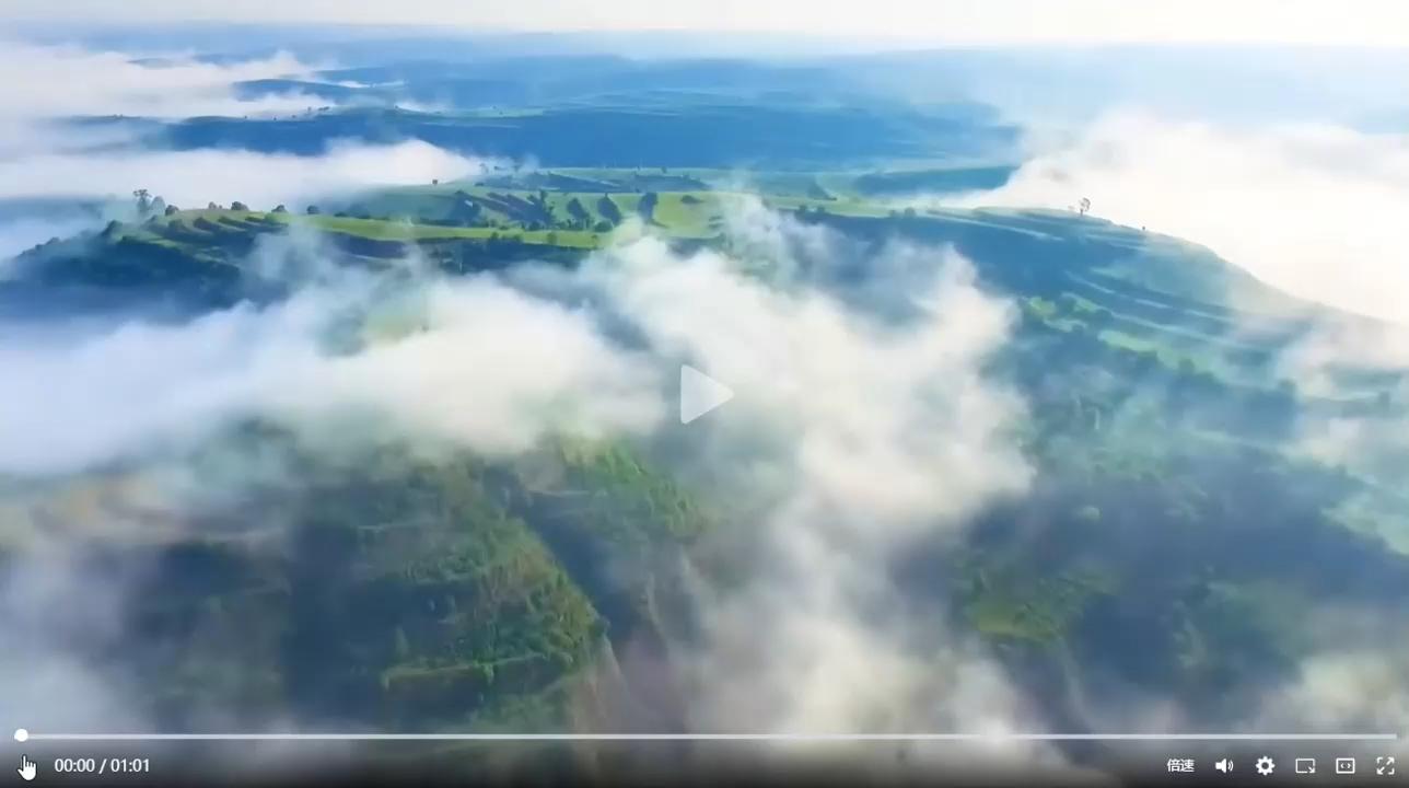 爆火喊麥，甘肅華池申請出戰(zhàn)······