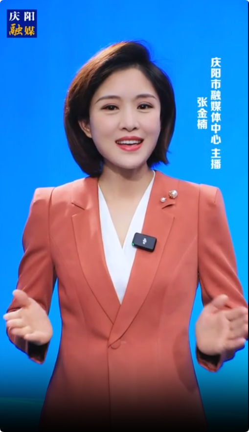 【大事小情我來(lái)說(shuō)】數(shù)字經(jīng)濟(jì)，大潮奔涌，一張張耀眼的成績(jī)單，持續(xù)推動(dòng)了數(shù)字經(jīng)濟(jì)招商選資工作落地落實(shí)！