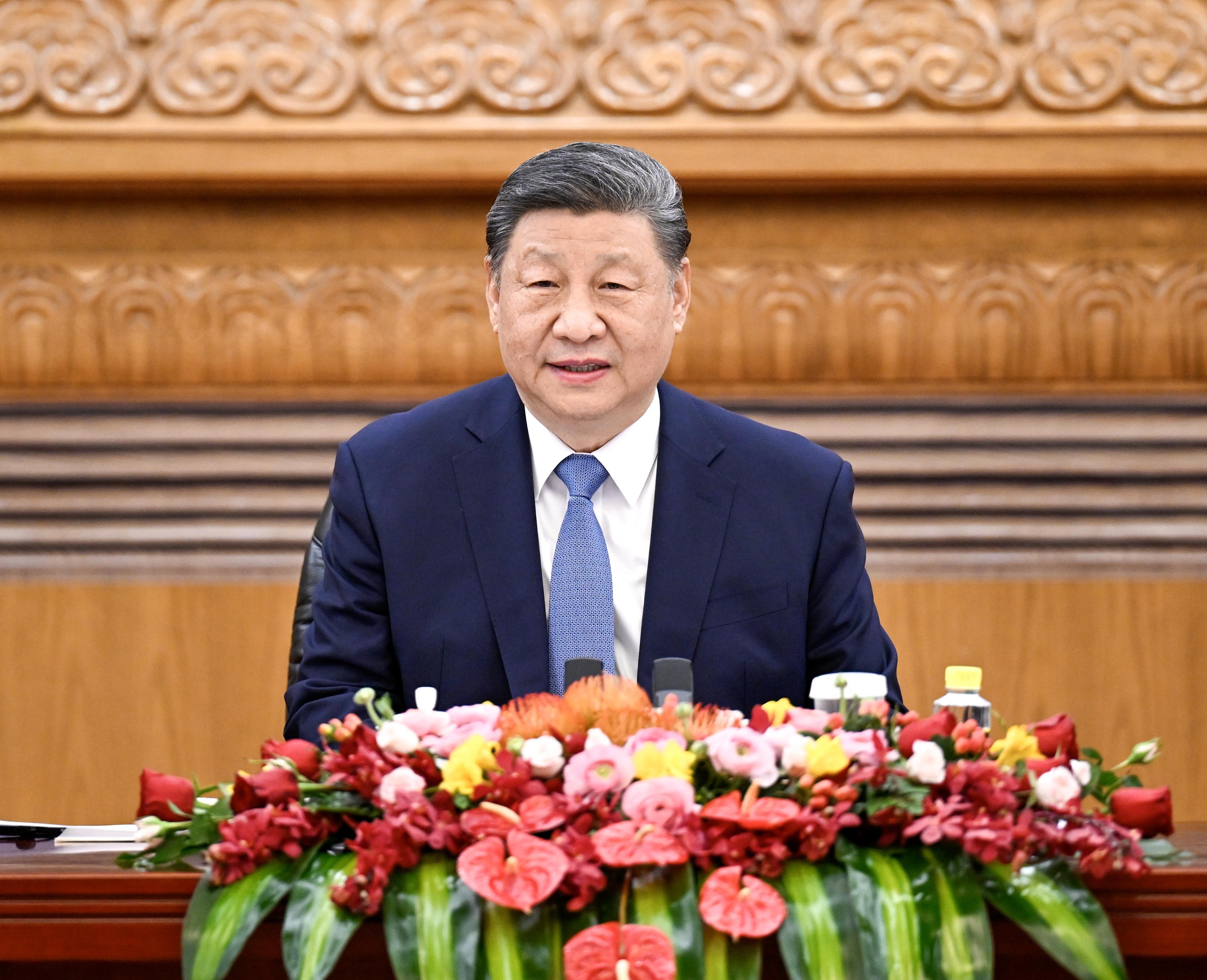 熱解讀·見(jiàn)微｜中國(guó)為何是外資企業(yè)投資的沃土？