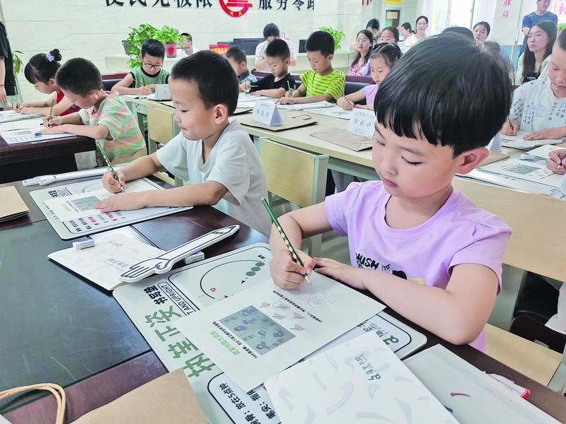 【新時代文明實踐】宴席瘦身，人情減負！移風(fēng)易俗讓慶陽“吹起”文明新風(fēng)