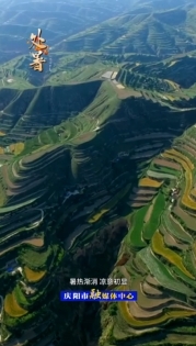 處暑